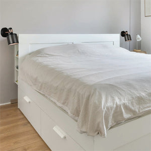 JS-SBL TR-08-092 Modern Wall Lights
