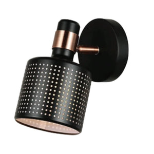 JS-SBL TR-08-092 Modern Wall Lights