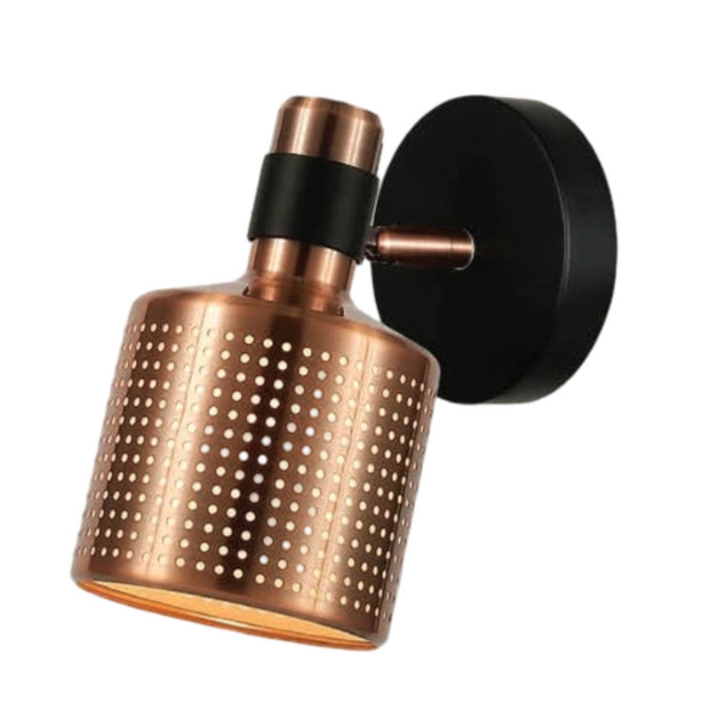 JS-SBL TR-08-093 Modern Wall Lights