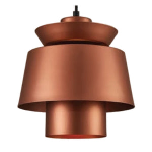 JS-SBL TR-08-094 Modern Hangings