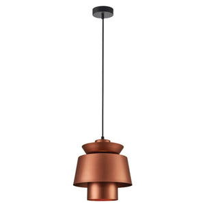 JS-SBL TR-08-094 Modern Hangings