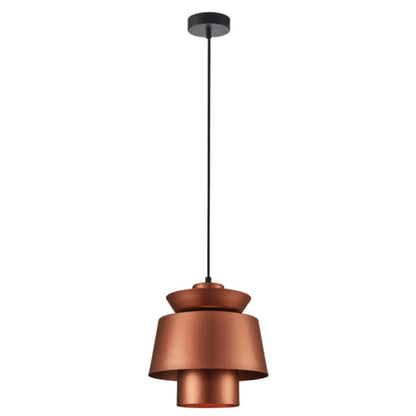 JS-SBL TR-08-094 Modern Hangings