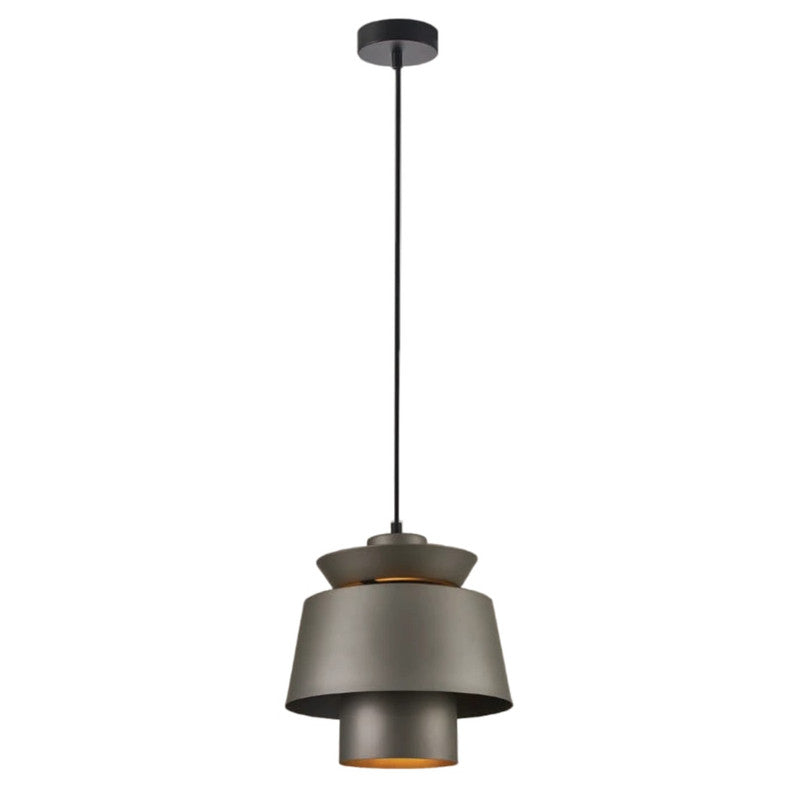 JS-SBL TR-08-095 Modern Hangings