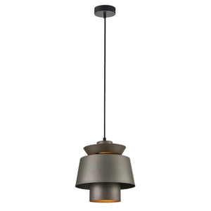 JS-SBL TR-08-095 Modern Hangings