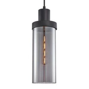 JS-SBL TR-08-097 Glass Hangings