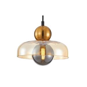 JS-SBL TR-08-099 Glass Hangings