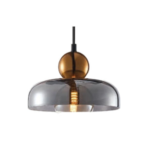 JS-SBL TR-08-100 Glass Hangings