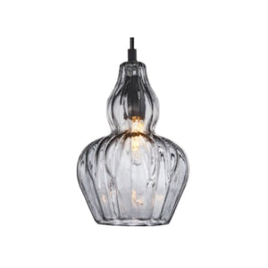 JS-SBL TR-08-101 Glass Hangings