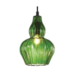 JS-SBL TR-08-102 Glass Hangings