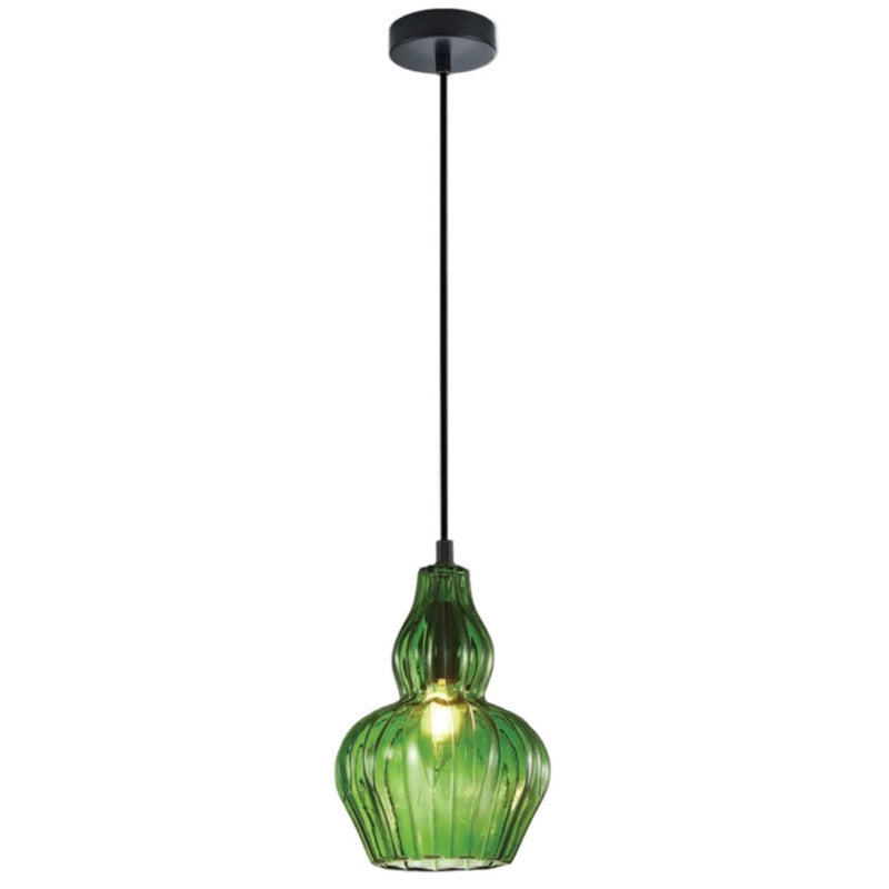 JS-SBL TR-08-102 Glass Hangings