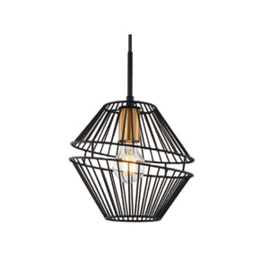 JS-SBL TR-08-104 Metal Hangings