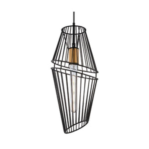 JS-SBL TR-08-106 Metal Hangings