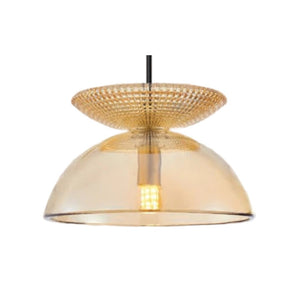 JS-SBL TR-08-107 Glass Hangings