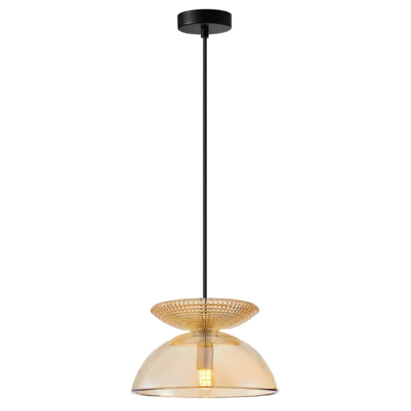 JS-SBL TR-08-107 Glass Hangings