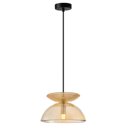 JS-SBL TR-08-107 Glass Hangings