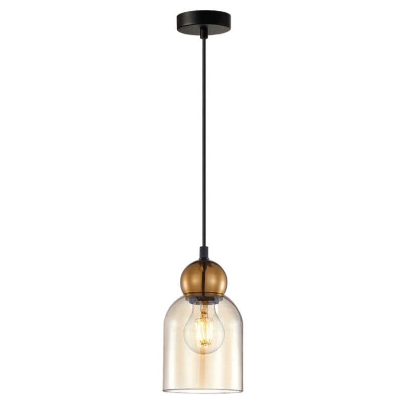 JS-SBL TR-08-109 Glass Hangings