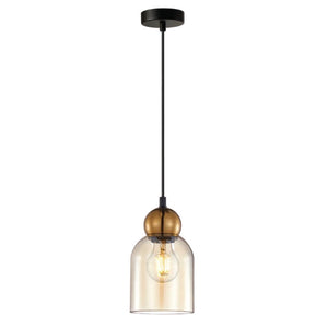 JS-SBL TR-08-109 Glass Hangings