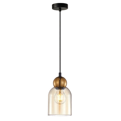 JS-SBL TR-08-109 Glass Hangings