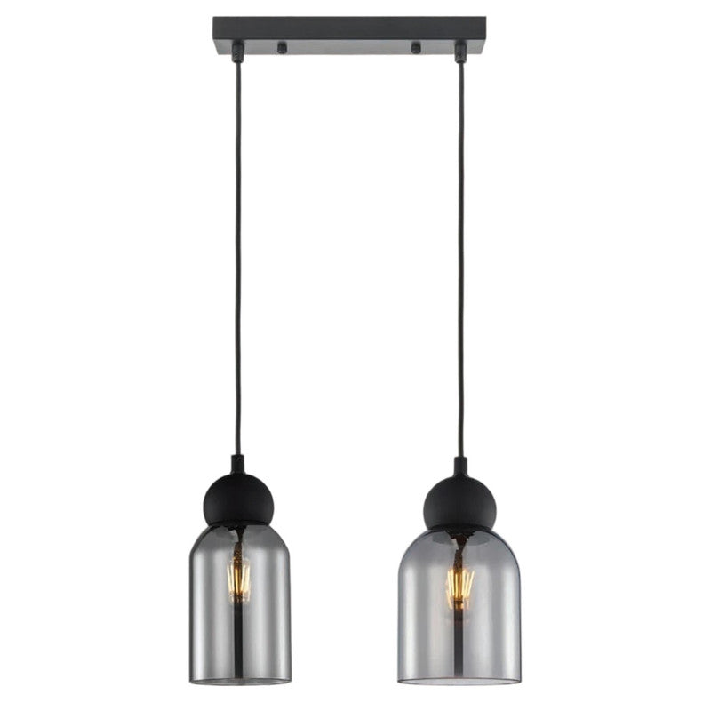 JS-SBL TR-08-113 Glass Hangings