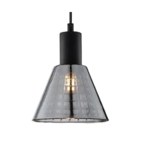 JS-SBL TR-08-114 Glass Hangings