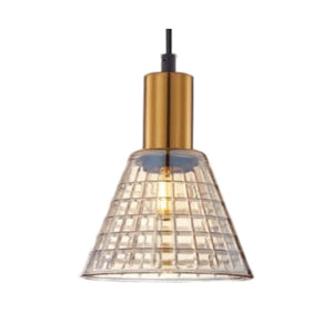 JS-SBL TR-08-115 Glass Hangings