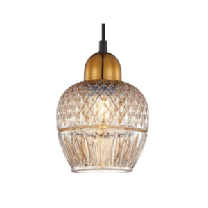 JS-SBL TR-08-116 Glass Hangings