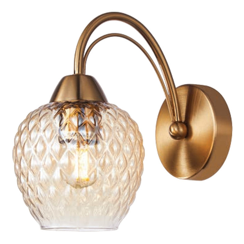 JS-SBL TR-08-123 Modern Wall Lights