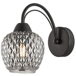 JS-SBL TR-08-124 Modern Wall Lights