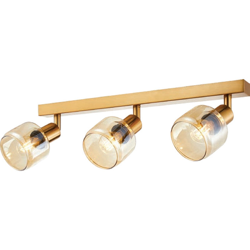 JS-SBL TR-08-129 Modern Wall Lights