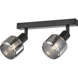 JS-SBL TR-08-131 Modern Wall Lights