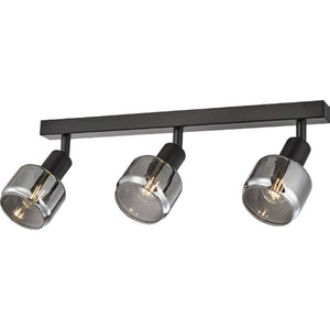 JS-SBL TR-08-132 Modern Wall Lights