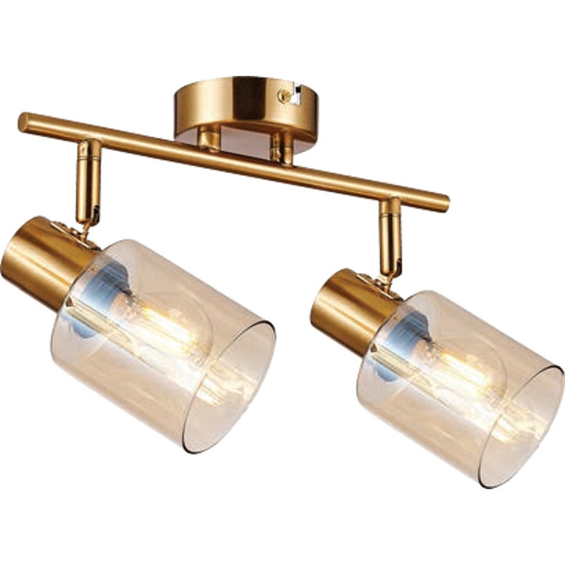 JS-SBL TR-08-134 Modern Wall Lights