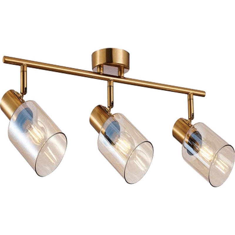 JS-SBL TR-08-135 Modern Wall Lights