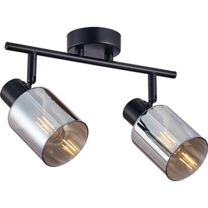 JS-SBL TR-08-137 Modern Wall Lights
