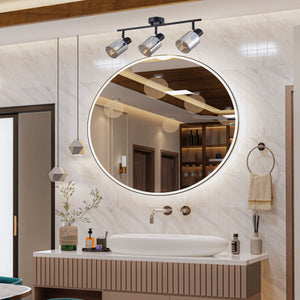 JS-SBL TR-08-138 Modern Wall Lights