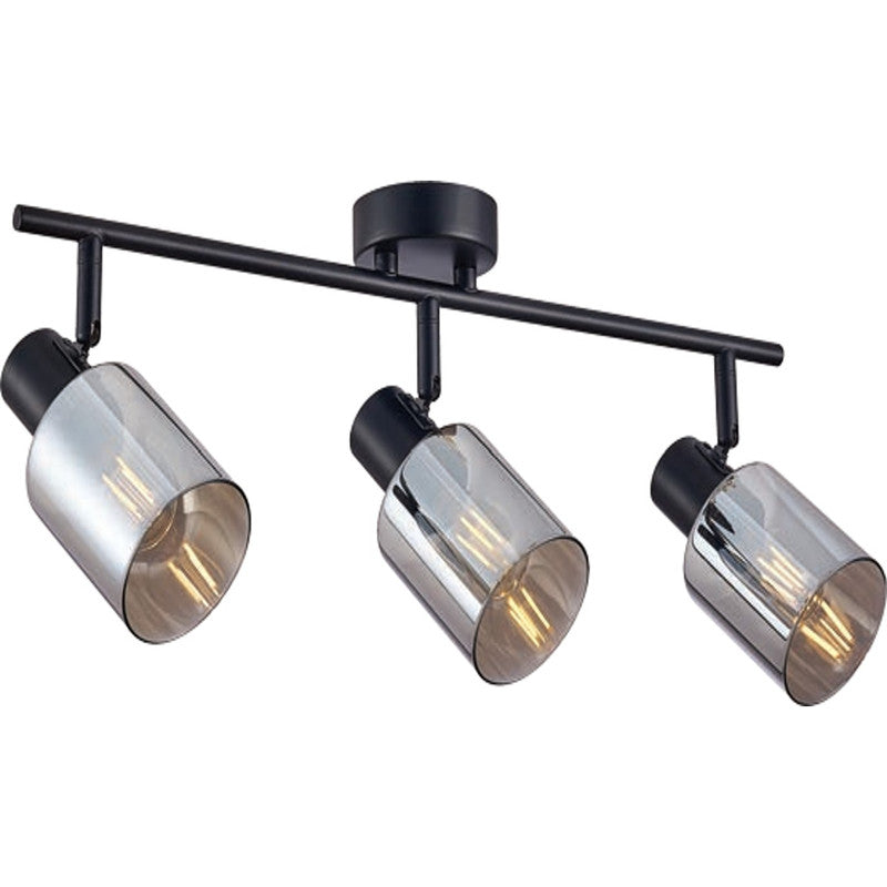 JS-SBL TR-08-138 Modern Wall Lights