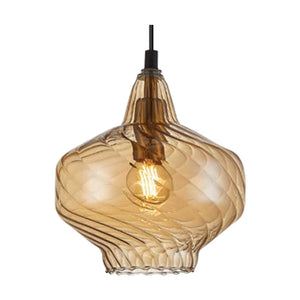 JS-SBL TR-08-139 Glass Hangings