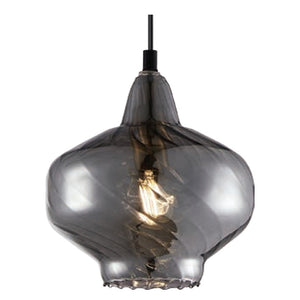 JS-SBL TR-08-140 Glass Hangings