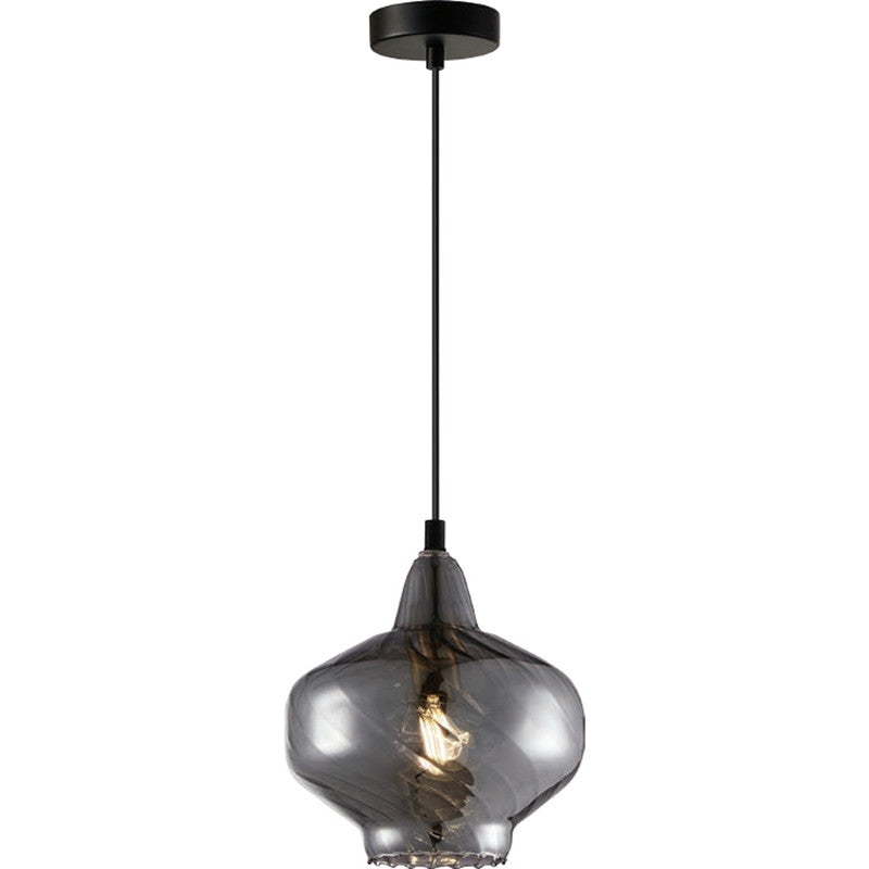 JS-SBL TR-08-140 Glass Hangings