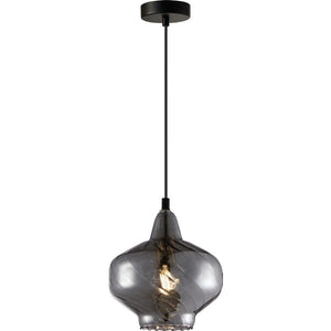 JS-SBL TR-08-140 Glass Hangings