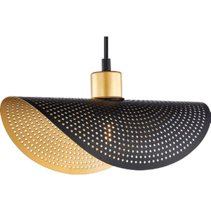 JS-SBL TR-08-142 Metal Hangings