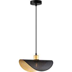 JS-SBL TR-08-142 Metal Hangings