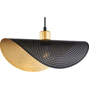 JS-SBL TR-08-143 Metal Hangings