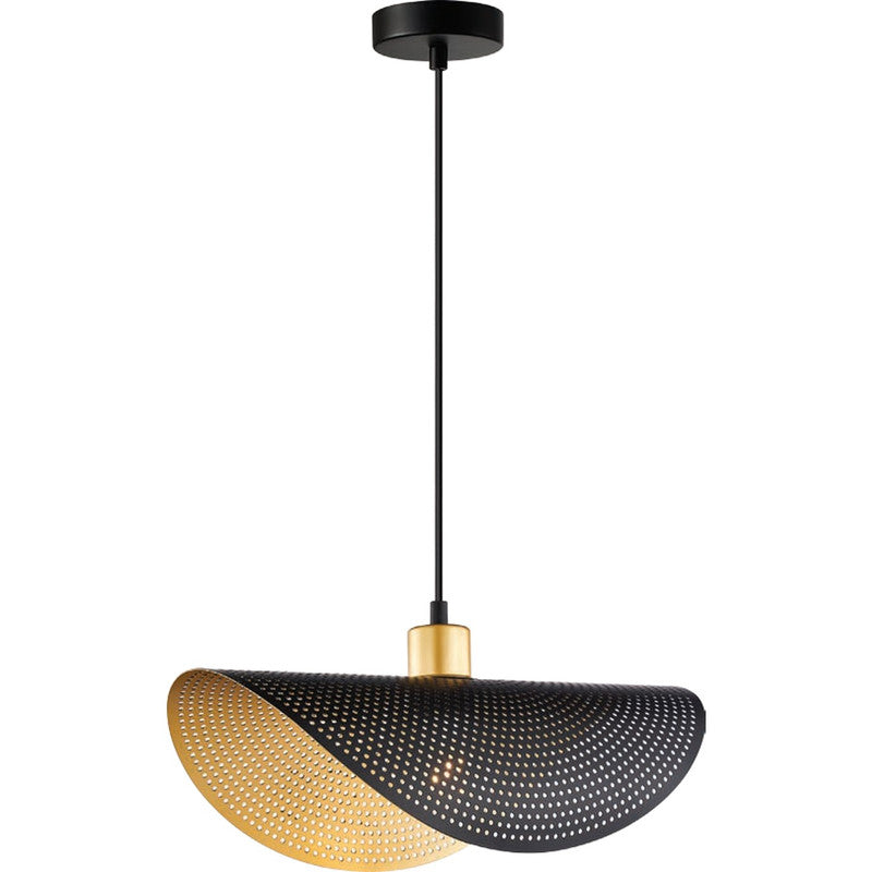 JS-SBL TR-08-143 Metal Hangings