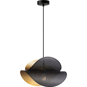 JS-SBL TR-08-144 Metal Hangings