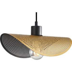 JS-SBL TR-08-145 Metal Hangings