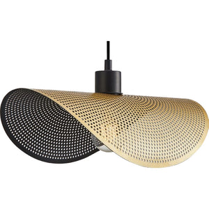 JS-SBL TR-08-146 Metal Hangings