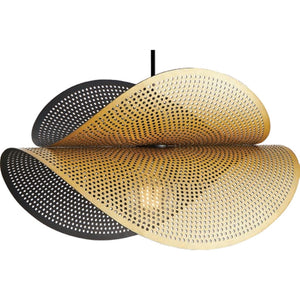 JS-SBL TR-08-147 Metal Hangings