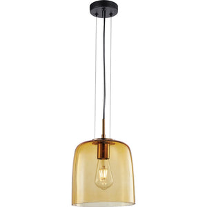 JS-SBL TR-08-149 Glass Hangings