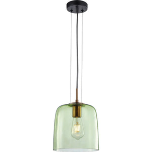 JS-SBL TR-08-150 Glass Hangings